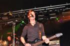 Bild 201